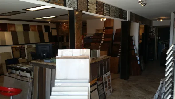 City Auto & Part's - photo 2