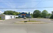 CARQUEST Auto Parts # 8751