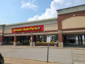 Advance Auto Parts
