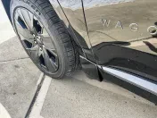 C & C Repair & Towing
