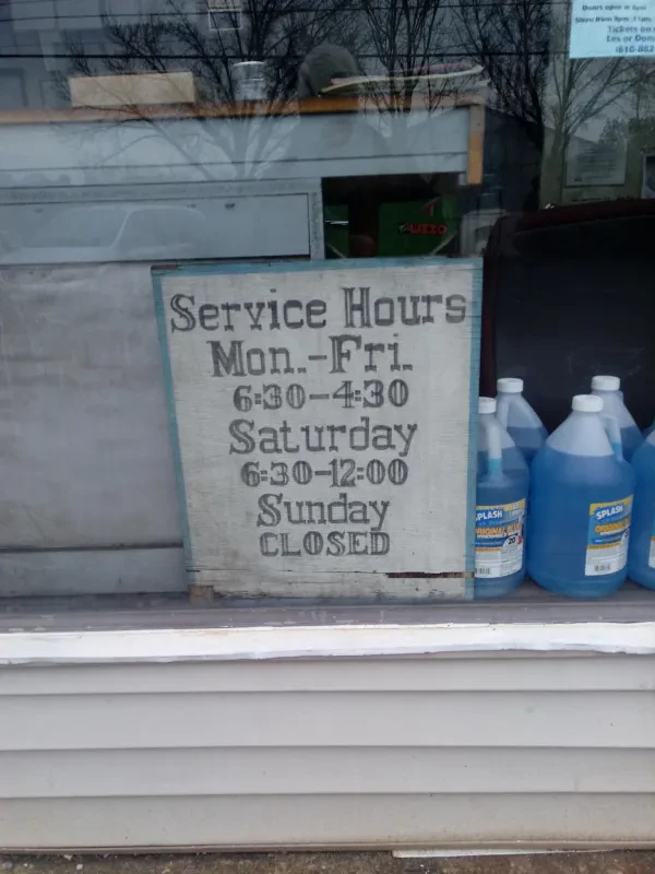 T & D Auto Sales & Services - photo 2