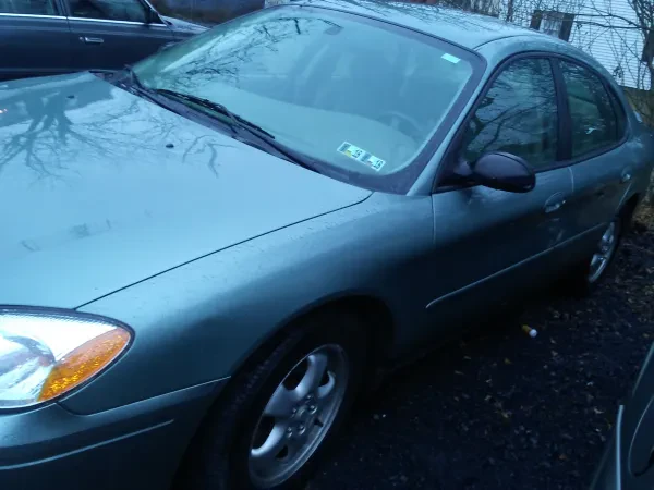 T & D Auto Sales & Services - photo 3