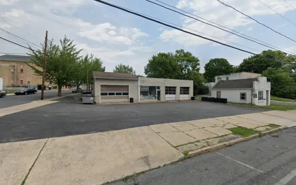 T & D Auto Sales & Services - photo 4