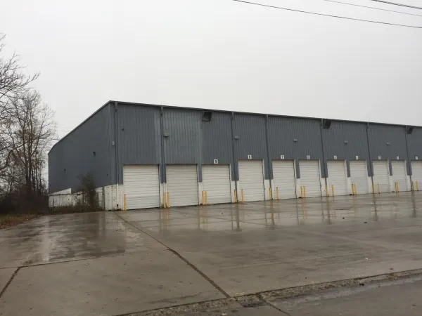 Keystone Automotive - Detroit - photo 3