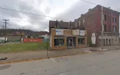 Hocky Brothers Auto Parts Inc