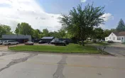 Lee's Auto Parts