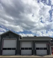 Independence Automotive