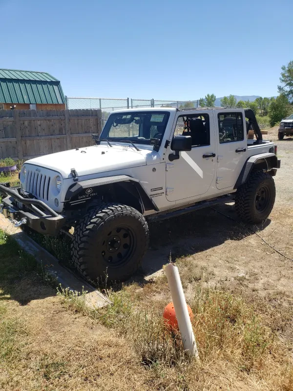 Independence Automotive - photo 3