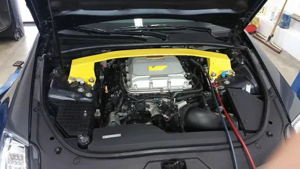 Independence Automotive - photo 4
