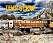 Tenn-Scrap