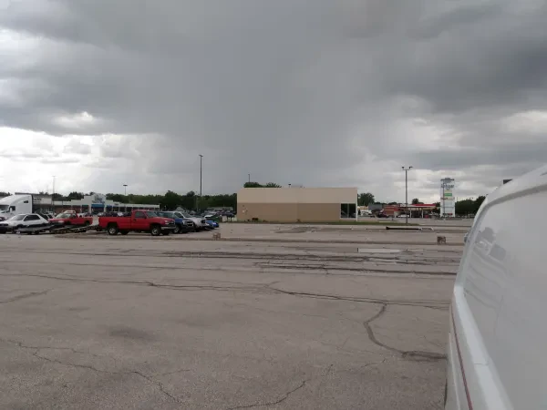 O'Reilly Auto Parts - photo 4