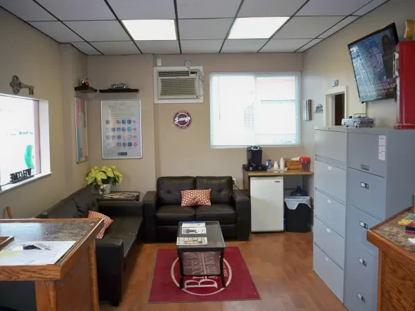 Brookside Auto Center - photo 4