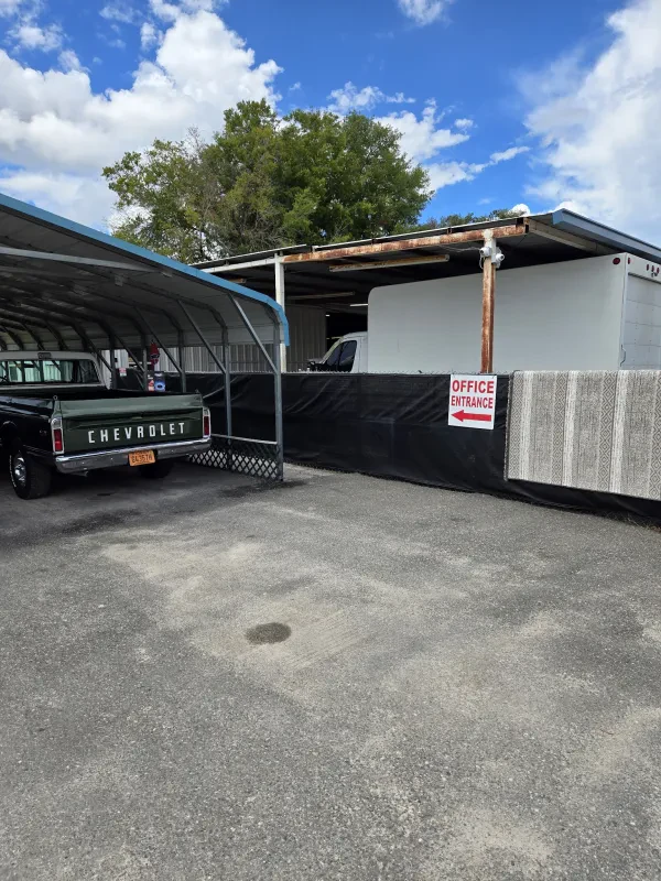 A-1 Quality Towing - photo 2
