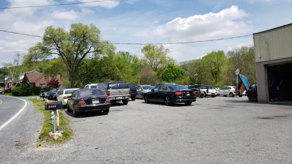 Stony Creek Auto Center - photo 4