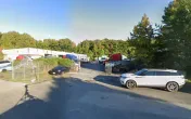 Bristol Truck Repair