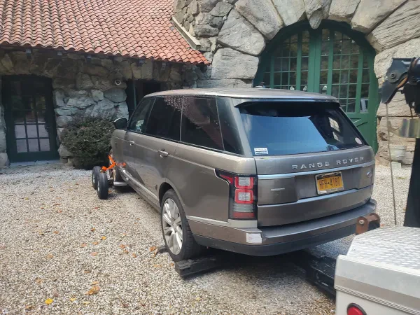 C&S Auto Transport Inc. Auto Sales and Repair - photo 4