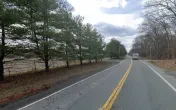 Ray's Towing Inc.