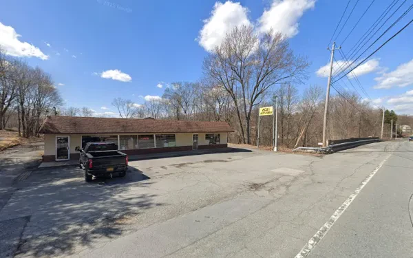ECS Auto Stores - photo 2