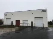 Blue Star Alloys LLC