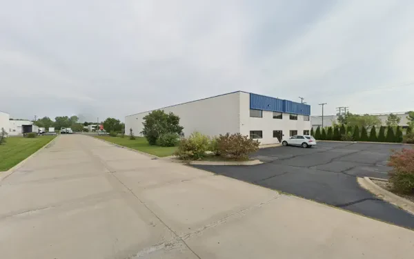 Blue Star Alloys LLC - photo 3