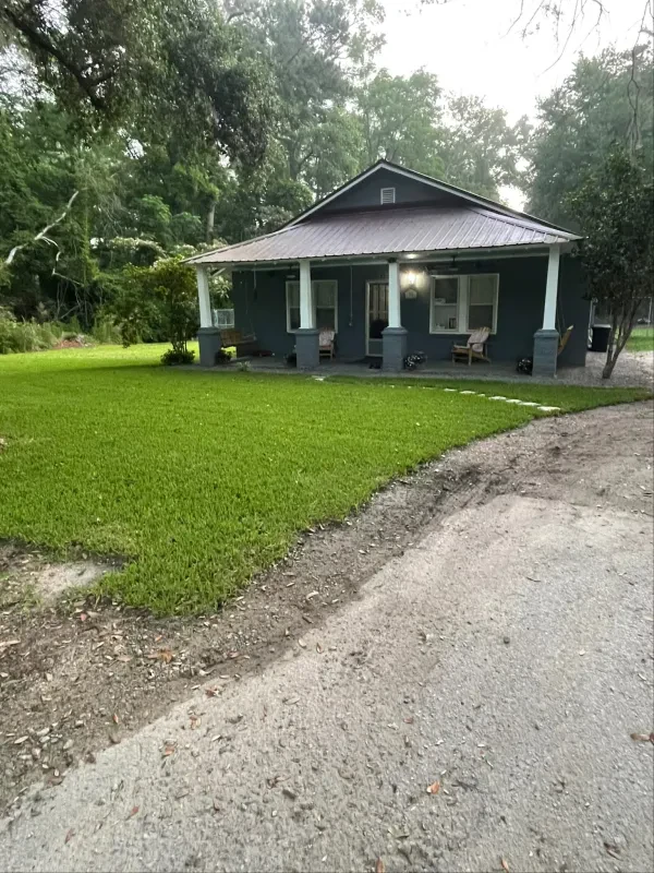 Red Horse Recovery & Towing, LLC - photo 3