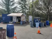 El Dorado Disposal