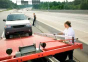 Manny's St. David Automotive & towing