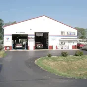 Pro Automotive