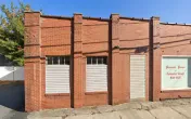Gingrich's Garage & Automotive Storage