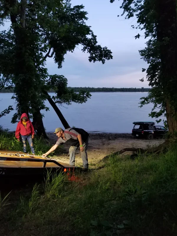 Opie's Towing - photo 4