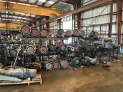 C & D Auto Parts