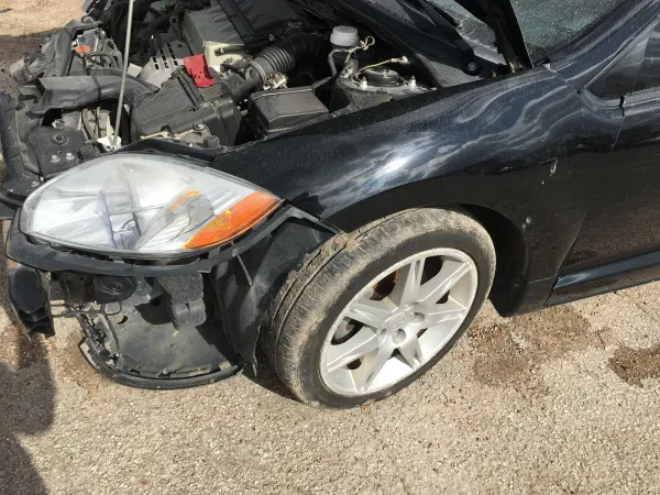 C & D Auto Parts - photo 4
