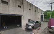 Steve's Auto Parts Inc