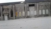 Alter Trading Company - Bettendorf Warehouse