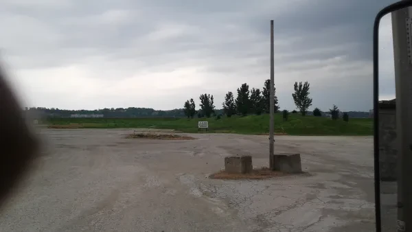 Alter Trading Company - Bettendorf Warehouse - photo 2