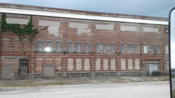Alter Trading Company - Bettendorf Warehouse - photo 3