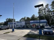 Witham Auto Centers - La Porte City