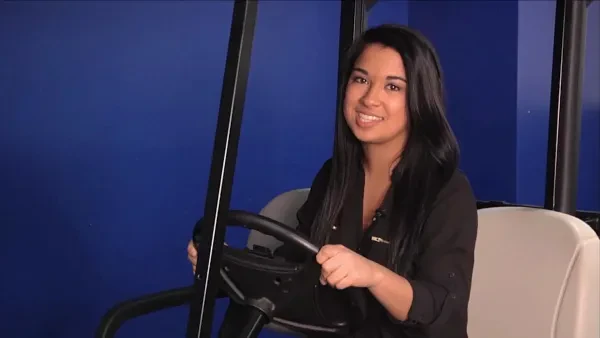 Lincolnway Golf Cars - photo 2