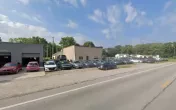 US 24 Auto