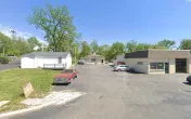 Bloomingdale Rescue and Recovery