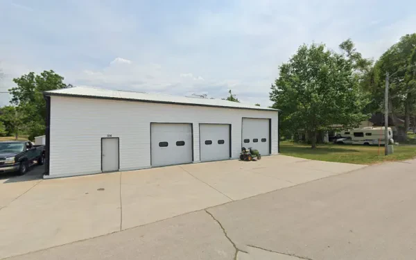 Milligan Automotive - photo 3