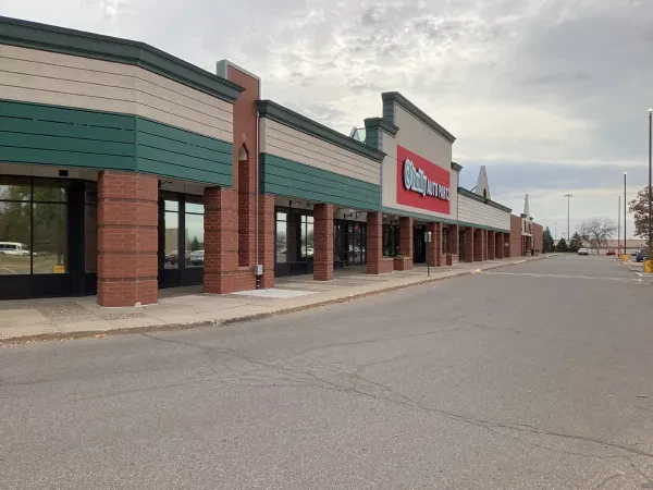 O'Reilly Auto Parts - photo 4