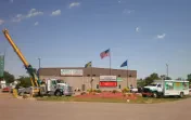 Jerry's Towing