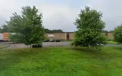 Custom Recycling Inc