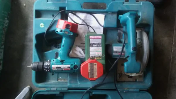 Bear Creek Repair - photo 2