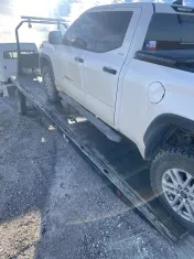 Speed's Automotive & Towing