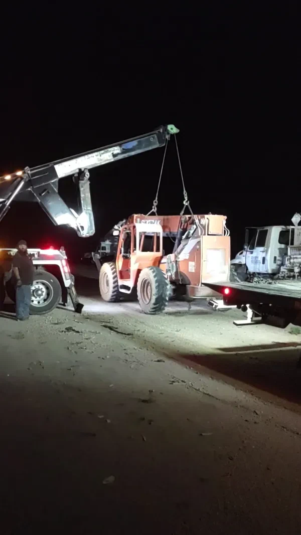 Speed's Automotive & Towing - photo 2