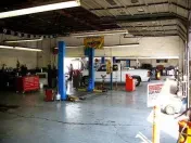 E P Automotive