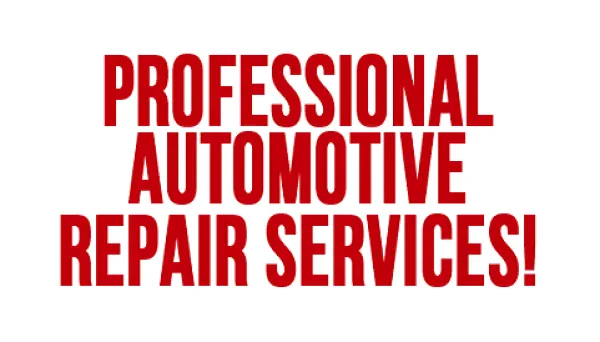 E P Automotive - photo 2