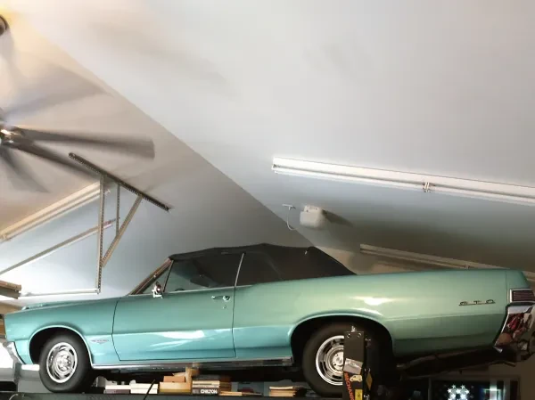 Woodland Auto Services - photo 3
